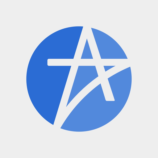 STARS Mobile app icon