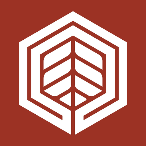 Discover Thomasville, GA app icon