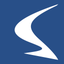KxEngage icon