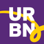URBN Playground icon