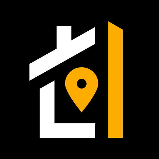 OneClick Code - Building Codes app icon