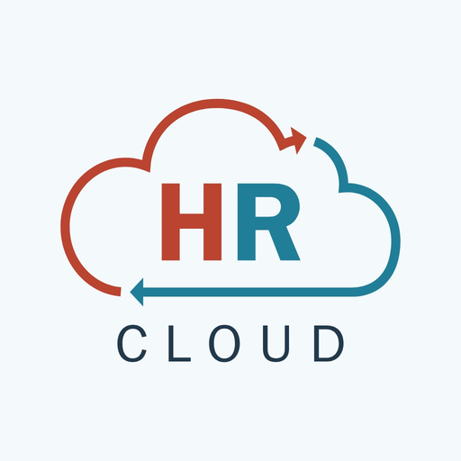 ExtensisHR HRCloud app icon