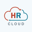 ExtensisHR HRCloud icon