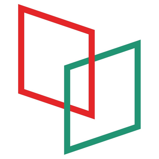 Saúde Beneficência app icon