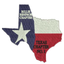 Billie Renfroe Chapter App icon