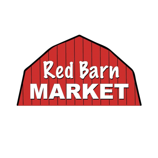 RED BARN MARKET SANDWICHES app icon