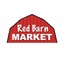 RED BARN MARKET SANDWICHES icon