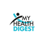 My Health Digest icon