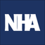 Nebraska Hospital Association icon