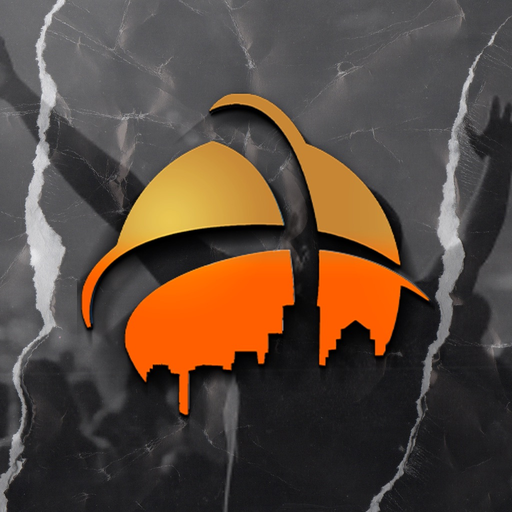 City of Life Orlando app icon