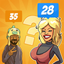 Guess Their Age icon