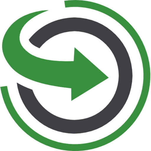 EmployeeForward app icon