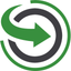 EmployeeForward icon