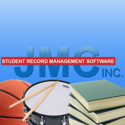 JMC Coach Advisor app icon