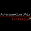 Adventure Class Ships icon