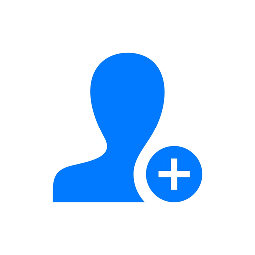 Follow Accepter app icon