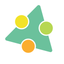 GreenTriangle Crop Assessment icon