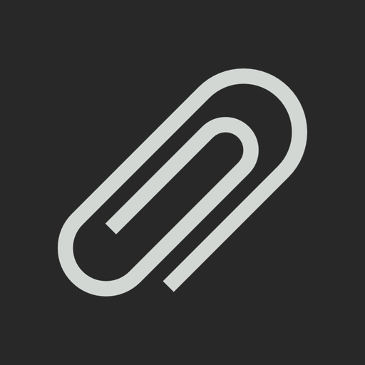 KPSS 2018 - Genel Kültür app icon