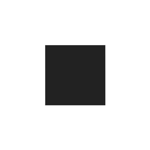 VÄVA app icon