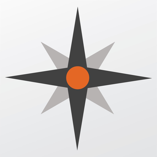 RiskMan Roam app icon