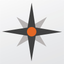 RiskMan Roam icon