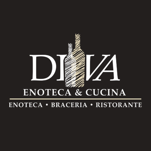 Diva Enoteca e Cucina app icon