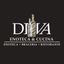 Diva Enoteca e Cucina icon