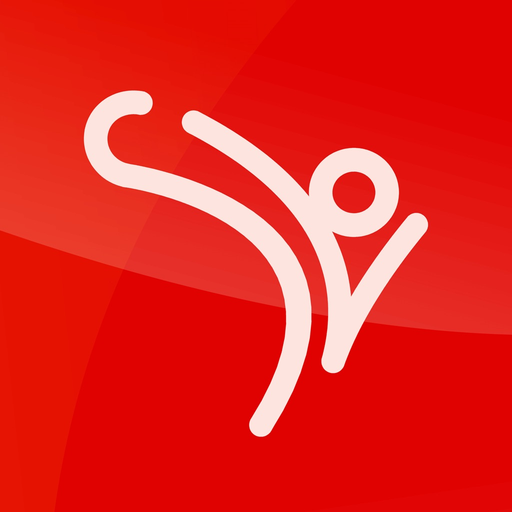 Fellow.pl app icon