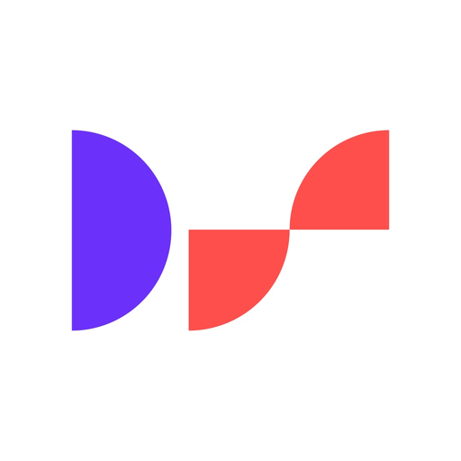 Digital Stack app icon
