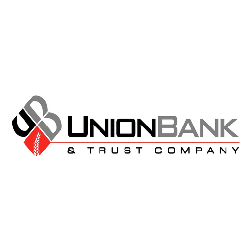 UBTC Mobile Banking app icon