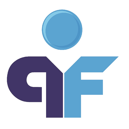 CEI Paulo Freire + app icon