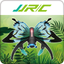 Butterfly Drone icon