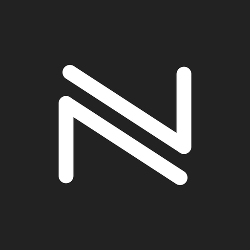 诺森斯 app icon