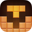 Block Puzzle Classic 2018 icon