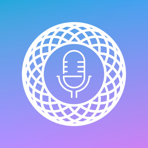 Pod: Command app for HomePod app icon