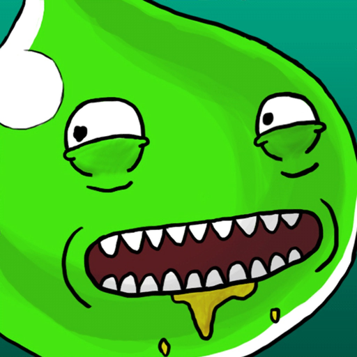 Deliberate Evolution app icon