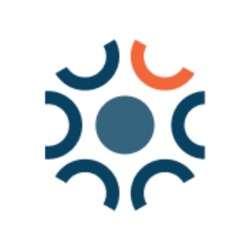 PeopleTray app icon