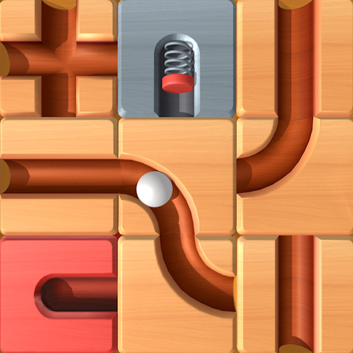 Unroll Me 2 app icon
