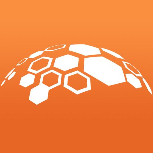 CK-Auth app icon