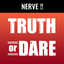 Nerve - Truth Or Dare? icon