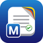 Memo Online icon