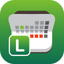 Leave Online icon