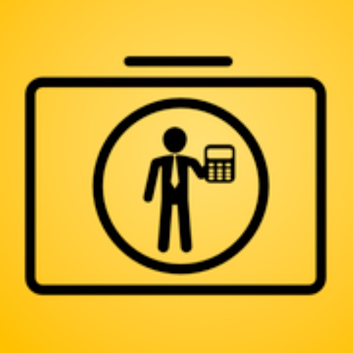 Camtend TR كامتند الموظف app icon
