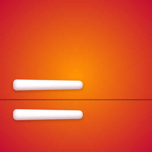 AI Meal Planner: Weekly Menu app icon