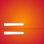 AI Meal Planner: Weekly Menu icon