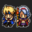 Everdark Tower icon