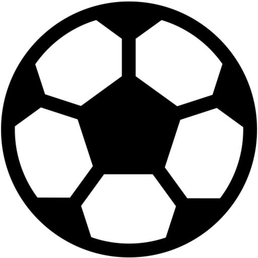 Football Lite app icon
