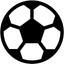 Football Lite icon
