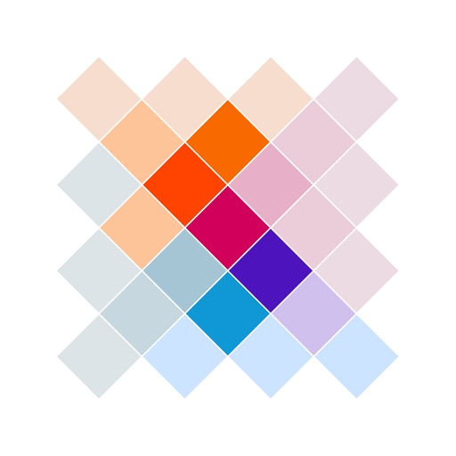 SYMPOSIUM Events app icon