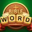 Bible Word Puzzle - Word Games icon